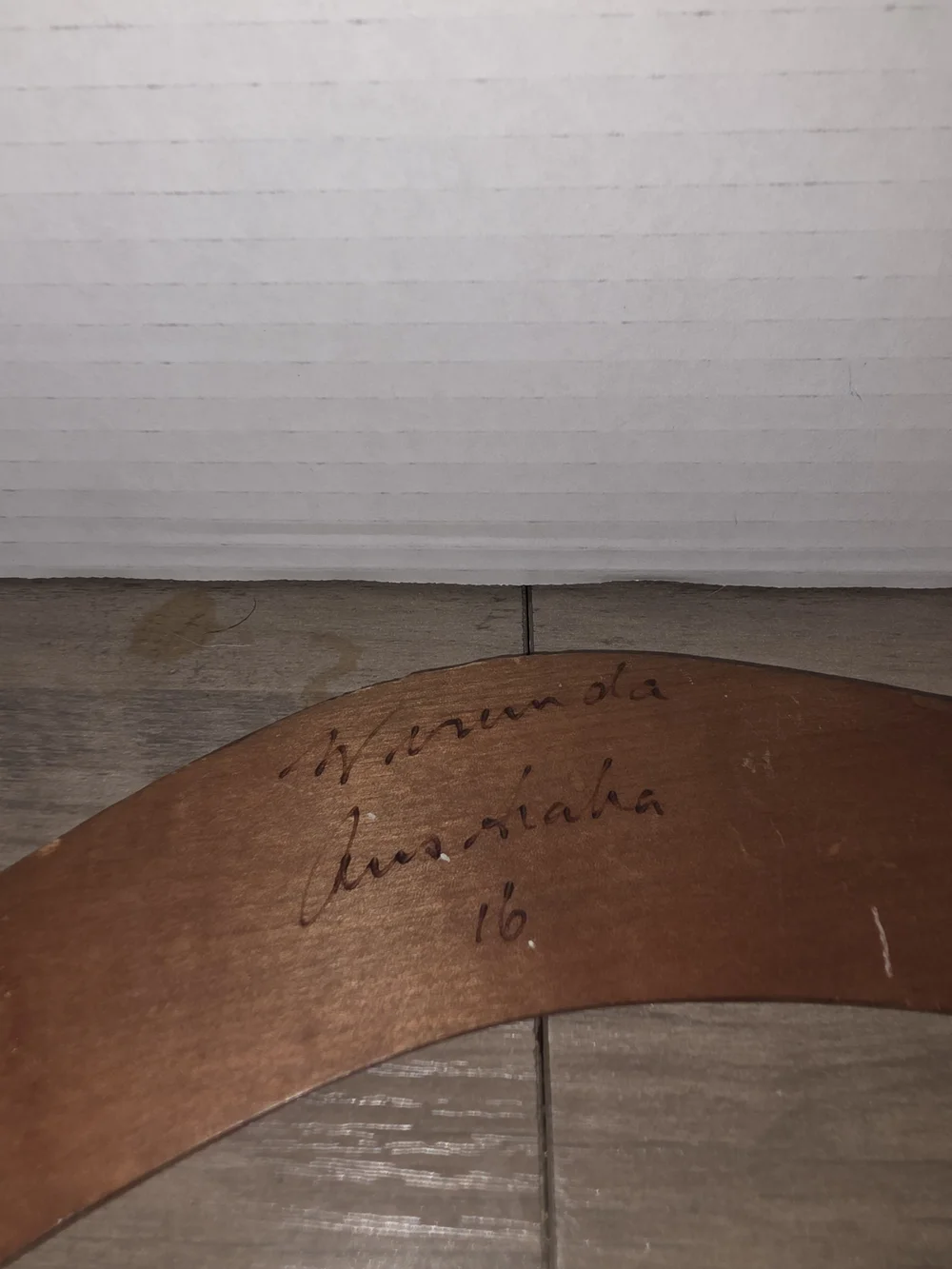 Vintage Warunda Australian Wood-Burned Illustrations 1970s-1980s Collectable EC